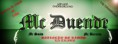 /album/fotogaleria-novedades/mc-duende-jpg1/